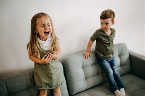Dackorszak diagram