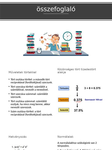 Vendég vélemények összefoglaló infografikája