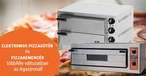 Agastro logó és nagykonyhai berendezések