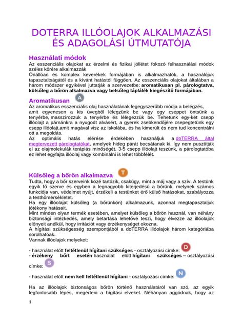Kockázatos ételek vizuális útmutatója fulladásveszélyre