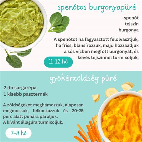 Egészséges és tápláló tortilla feltétek