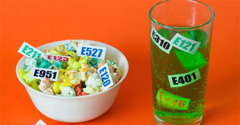 Életmódbeli tényezők és a bőr egészsége közötti összefüggés