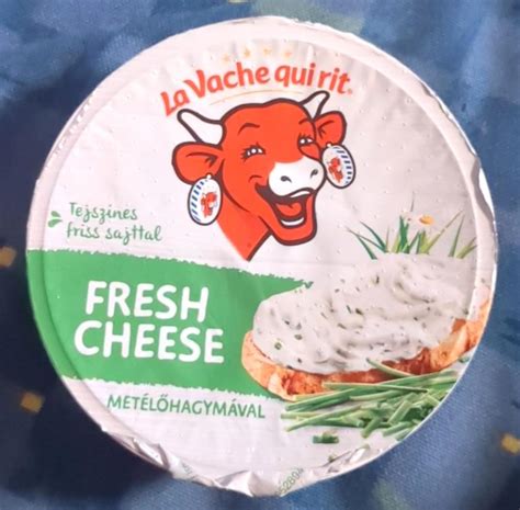 válogatott sajtkrémek