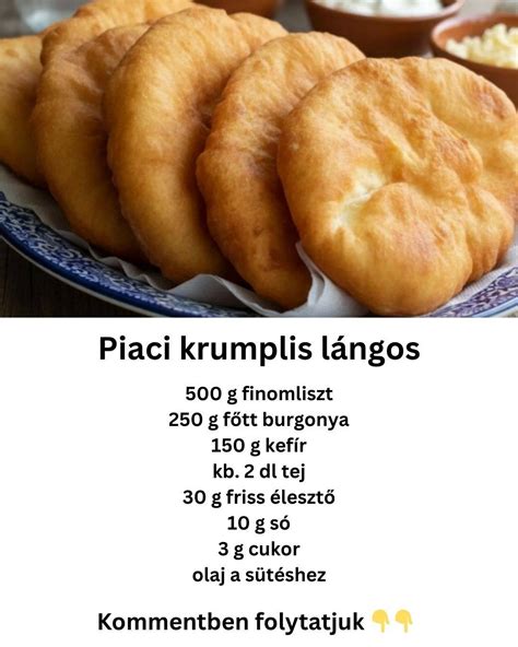 Piaci ételek és frissítők a Liliomkertben