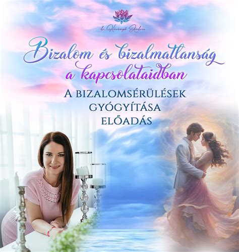 A gyanú és a bizalmatlanság ábrázolása