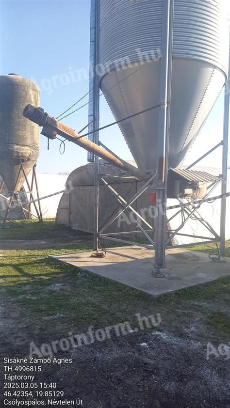 Baromfi feldolgozási technológia folyamatábrája