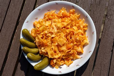 Különféle krumplis főételek
