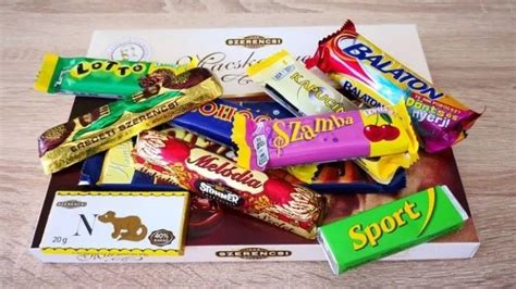Krumplis desszertek és édességek