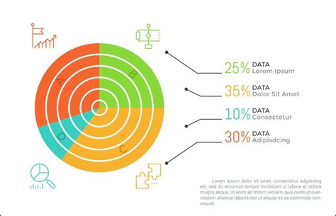 Infografika a vendégértékelésekről (átlagpontszámok bontásban)