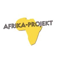 Fenntarthatósági projekt Afrika