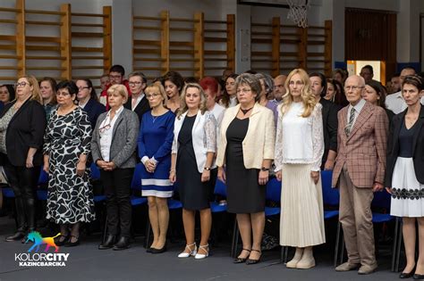 Ünnepi pillanatok egyedül