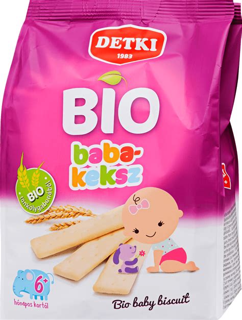babakeksz