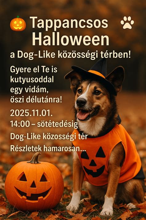 Közösségi térben zajló gyermekfoglalkozás