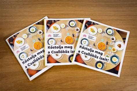 Online közösségi gasztronómiai fórum