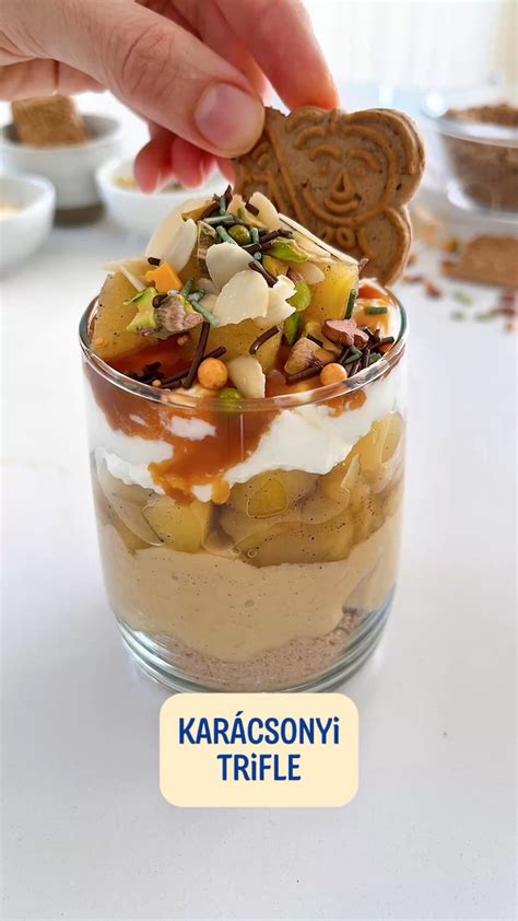 tahini és csokoládé ínycsiklandó desszert
