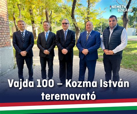 Süle László Csaba portréja