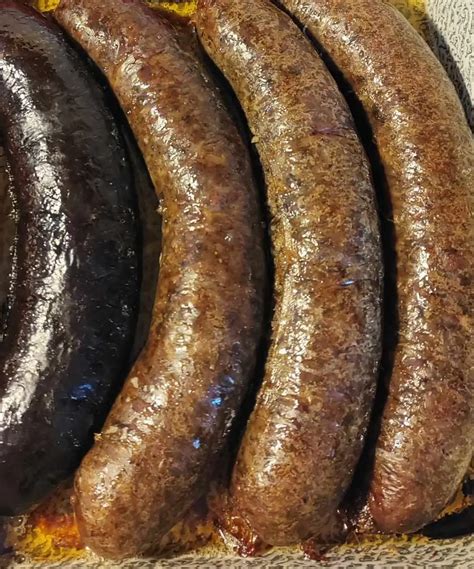 Tömítőpisztoly hurka kiszereléshez