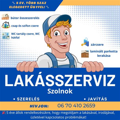 A fánkhoz szükséges alapanyagok a konyhapulton
