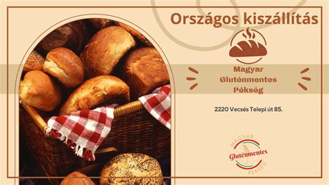 Világételek gluténmentes változatai