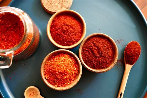 Chili paprika öntözési technikák