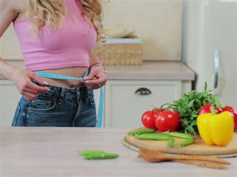 Energiaegyensúly diagram