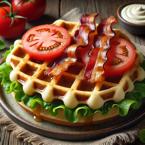 Sokszínű alapanyagok: fehérbor, paradicsom, bacon