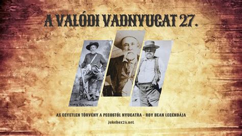 A vadnyugat tájképei a filmvásznon