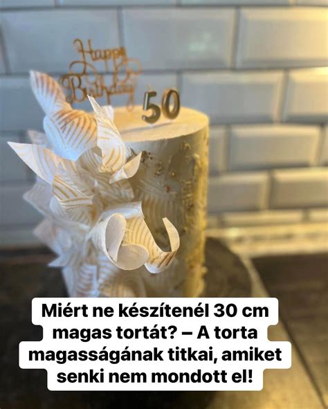 Torta stabilitását bemutató diagram