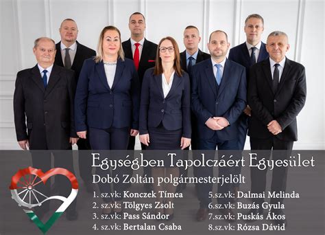 Bojáki Zoltán e.v. elérhetőségei