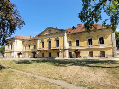 Sajókaza elhelyezkedése Borsod-Abaúj-Zemplén vármegyében