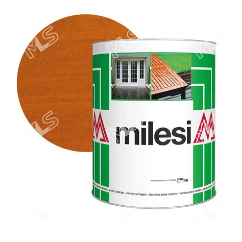 Milesi XHT termékcsalád logója és termékpaletta