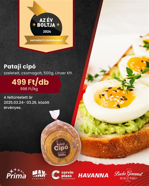 Szeletelt nosztalgia cipó friss zöldségekkel és felvágottal