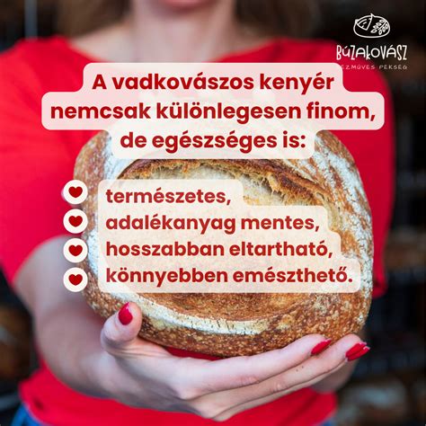 Kézműves kenyérsütő folyamat vadkovásszal
