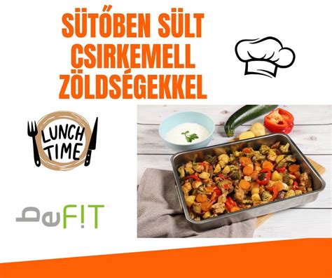 Kreatív receptötlet grillsajttal és zöldségekkel