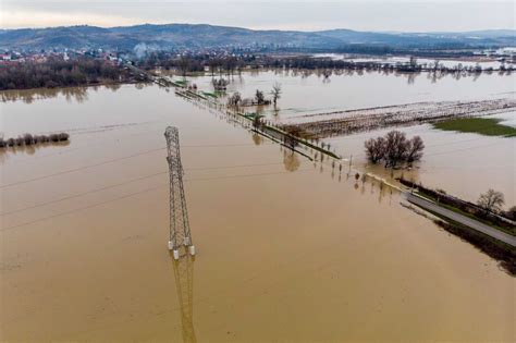 Sajó Dániel és az utánpótlás-nevelés