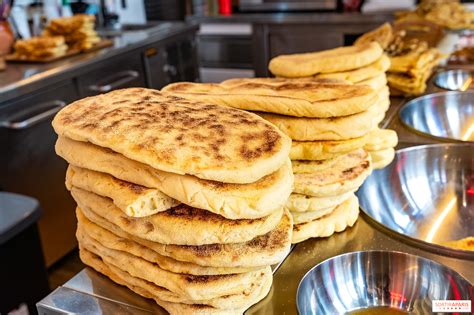 A Drisa logója, amely a frissességet és a házias ízeket szimbolizálja