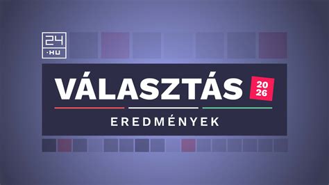 Morzsakabát felvitele