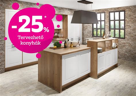 Kutyori-Konyha termékek széles választéka