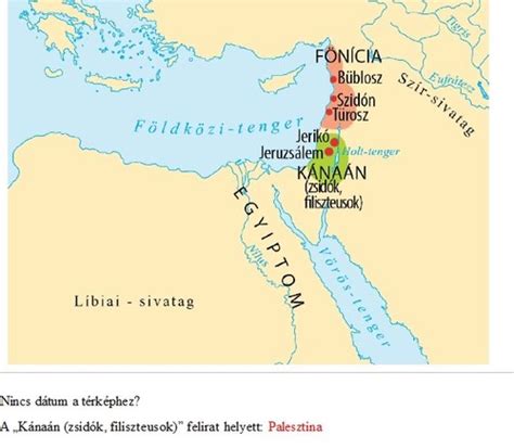 A zsidó konyhák regionális elterjedése térkép