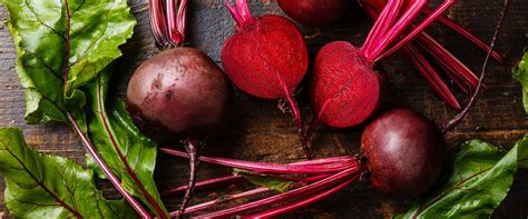 Cékla és vérnyomás összefüggése