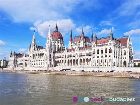 Budapest legjobb kolbászozó helyszínei térképpel