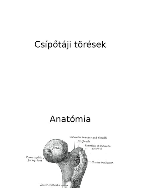 A demencia és a csípőtáji törések közötti összefüggést bemutató diagram