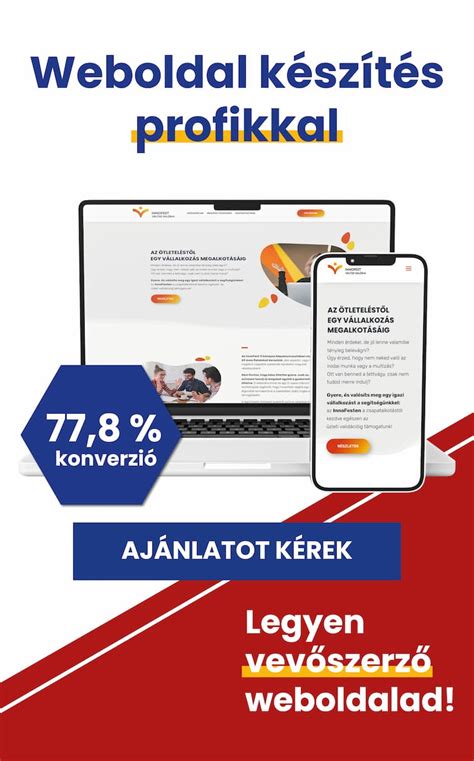 Pótalkatrész-kereső weboldal felülete