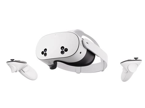 VR headset és akciós termék hirdetésének megjelenítése, majd törlése