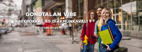 Elakadt csomag és az ügyfélszolgálati kommunikáció hiányának illusztrációja