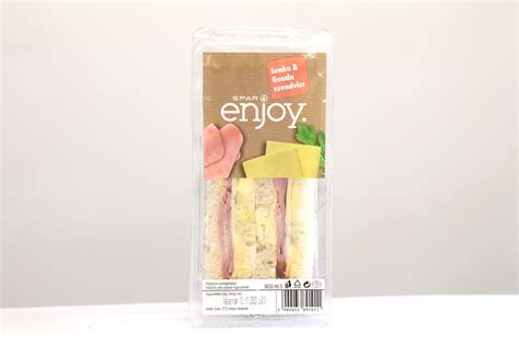 Különböző sonka és sajt