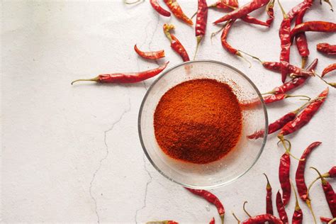 Fűszerpaprika és köménymag
