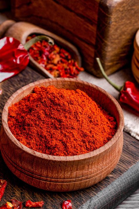 Paprika szárítóhelyiség