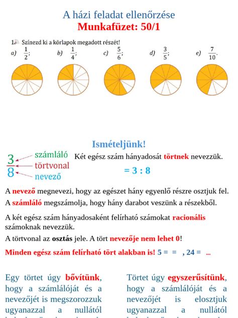 Csellóméretek összehasonlítása különböző életkorokhoz