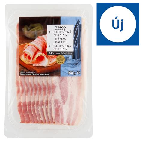 Szeletelt céklatorta